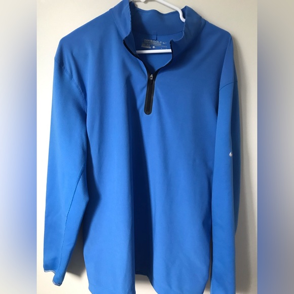 Nike Other - Nike golf shirt